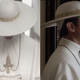Illustration for article titled The Young Pope Should Do An H&M Line
